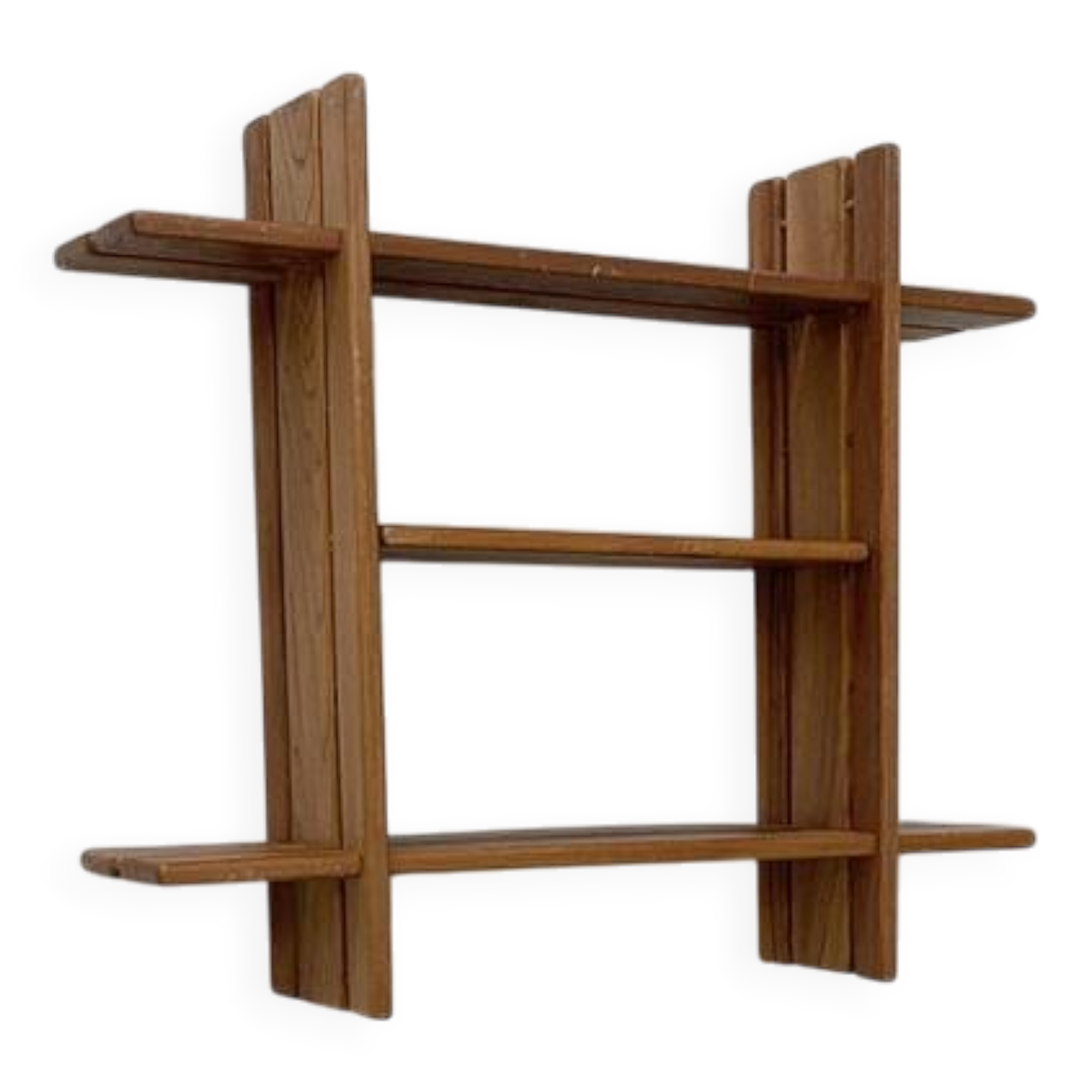 Maison Regain wall shelf