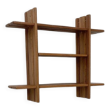 Maison Regain wall shelf