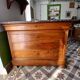 Solid wood order