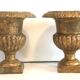 Médici Pots