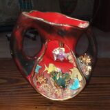 Lampe, veilleuse Vallauris