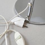 Vintage table lamp 1970