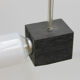 Suspension tube