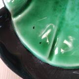 Bigoudène Empty Pocket Ashtray