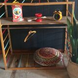 Baumann children's park 1950s