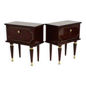 tables de chevet