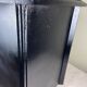 Art Deco chest of drawers