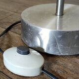Lampadaire flexible 1970