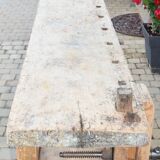 Established De Menuisier