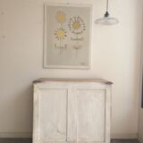 Commode art déco