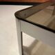 1970s coffee table