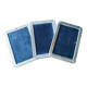 Slates