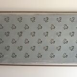 Industrial panel
