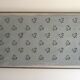 Industrial panel