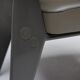 Jean Prouvé for Vitra x G-Star Direction Chair rare first edition, no. 224