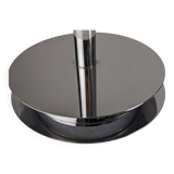 Bis table lamp by Fontana Arte