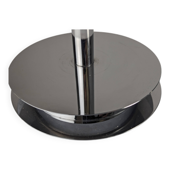 Lampe de table Bis de Fontana Arte