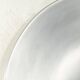1970s wall & ceiling light, Charlotte Perriand, Les Arcs, vintage