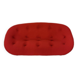 Ploum sofa by Bouroullec Ligne Roset