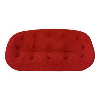 Ploum sofa by Bouroullec Ligne Roset