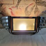 Pair of Art Deco wall sconces - 1930