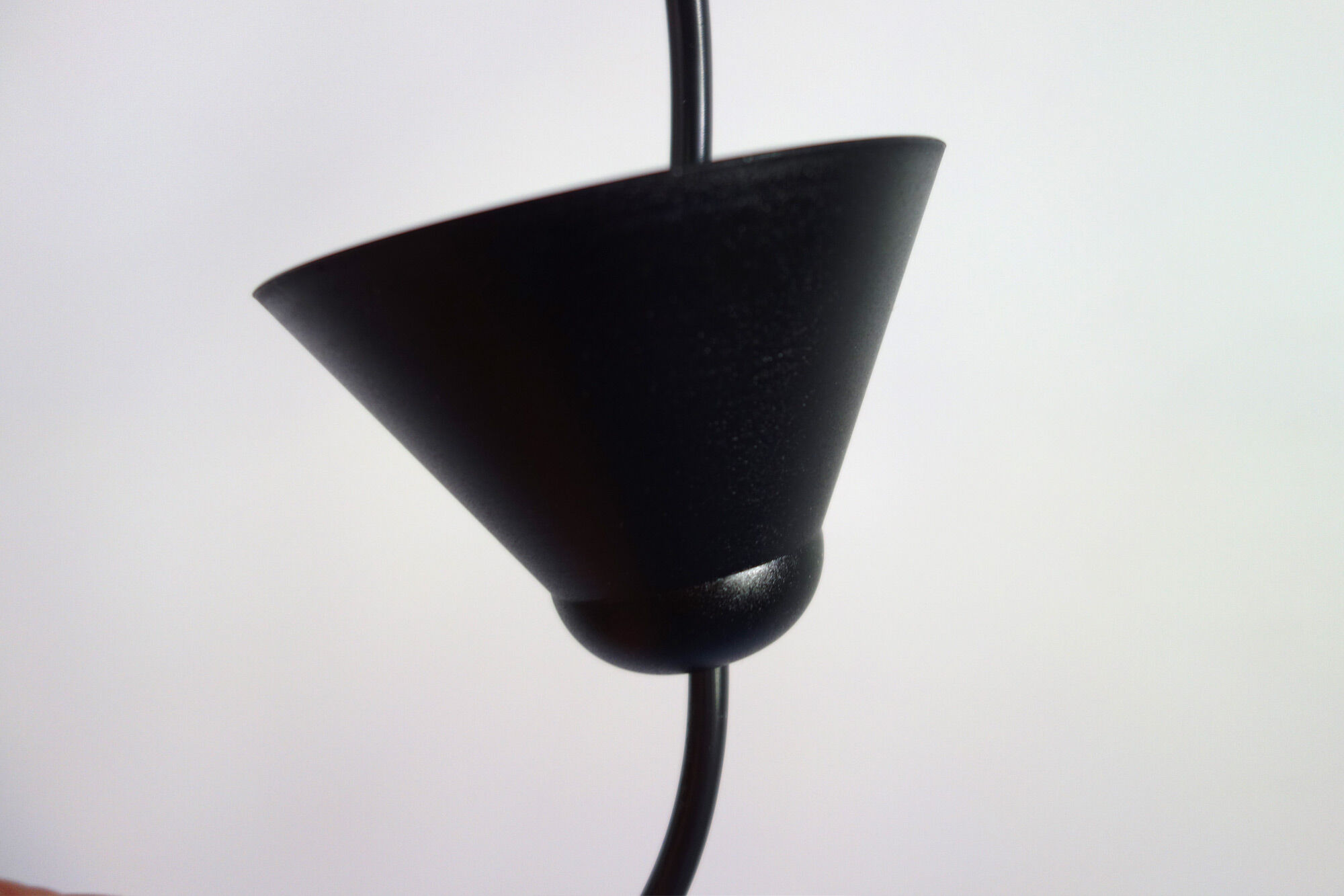 Suspension Lita 70s