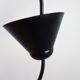 Suspension Lita 70s
