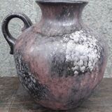 Ruscha Art Germany vase