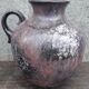 Ruscha Art Germany vase