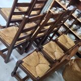 Chaises
