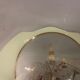 Italian sconces, 1940s, set of 2