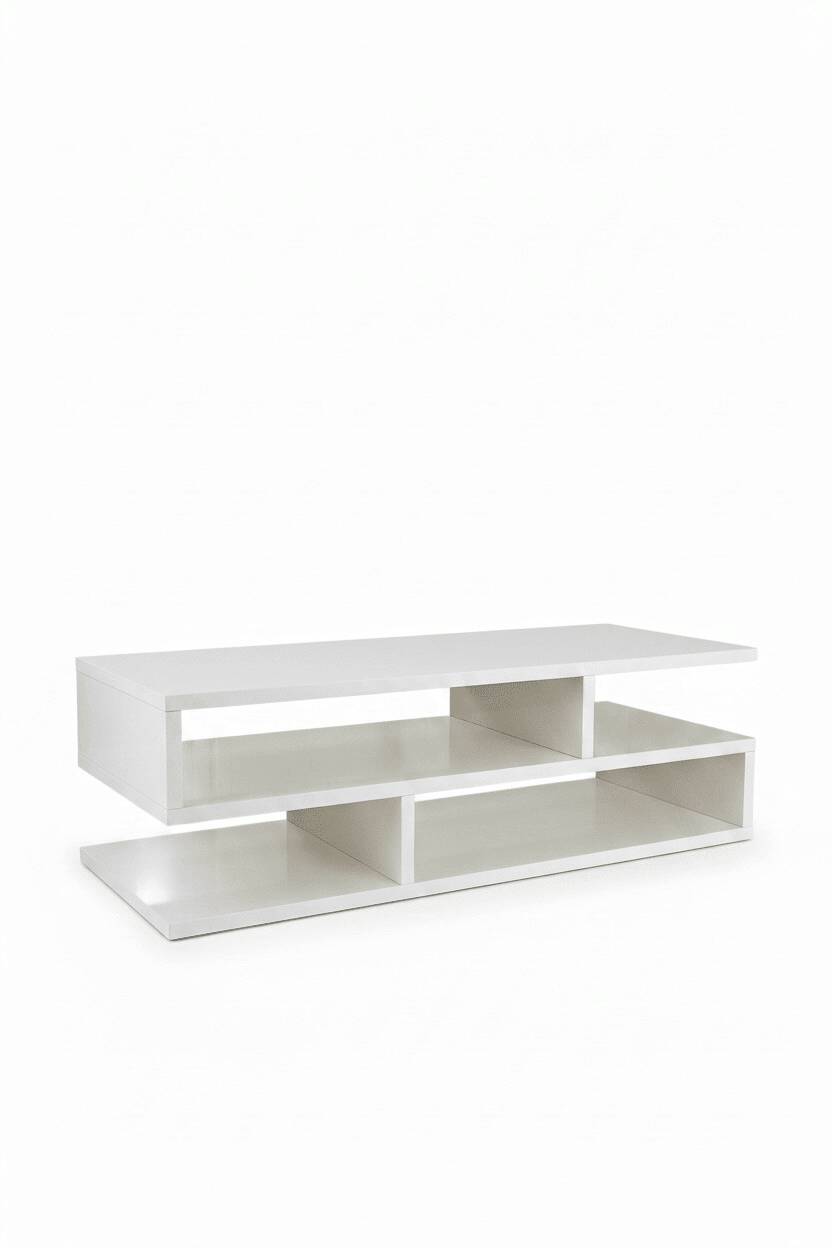 Terence Conran, "Balance Coffee Table" (2009 edition)