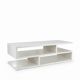 Terence Conran, "Balance Coffee Table" (2009 edition)