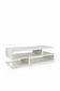 Terence Conran, "Balance Coffee Table" (2009 edition)