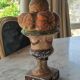 Centerpiece