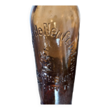 Bottle Brewery neufchateau