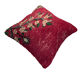 Vintage turkish cushion cover , 45 x 45 cm