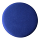Noo.na pouf folk small blueberry sweet