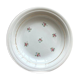 Plat creux Ceranord St Amand