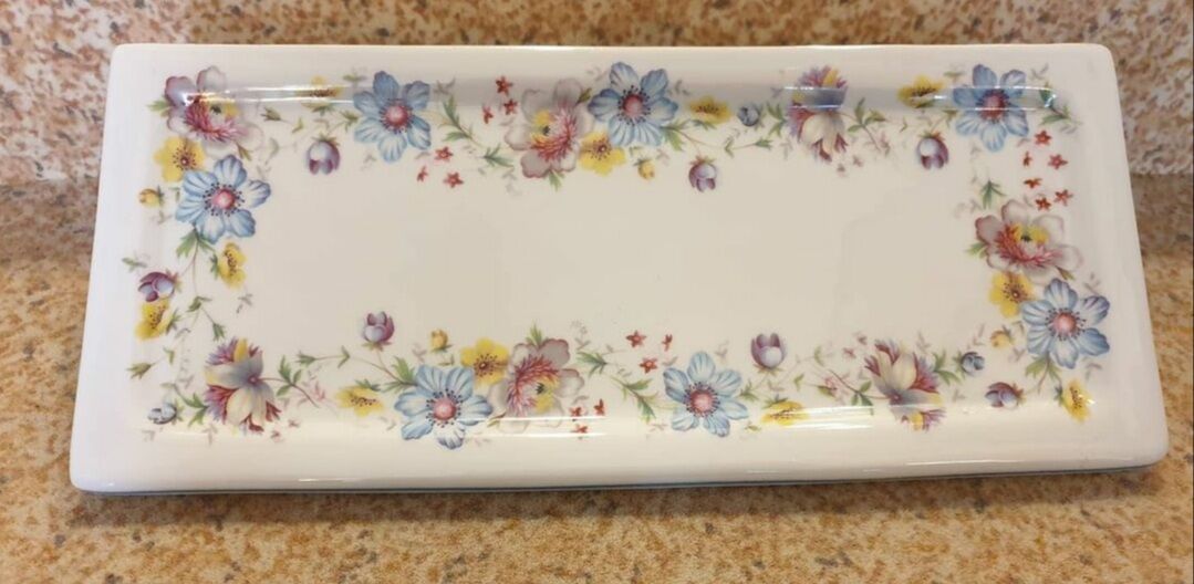 Limosanit Porcelain Tablet