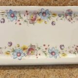 Limosanit Porcelain Tablet