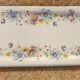 Limosanit Porcelain Tablet