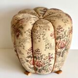 Vintage Tabouret by Jindrich Halabala