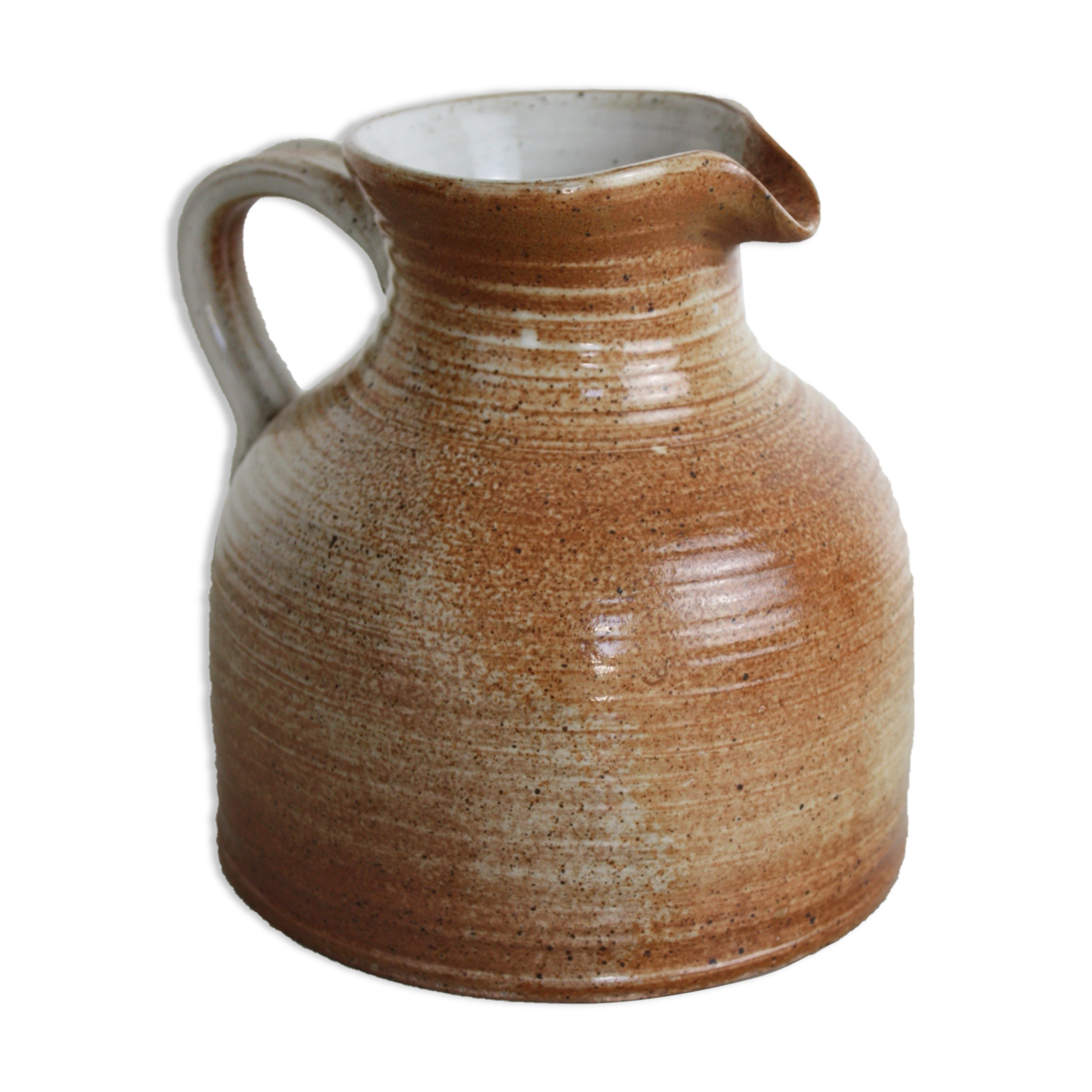 Pitcher Sandstone of the Marais