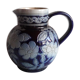 Alsace sandstone pitcher Betschdorf