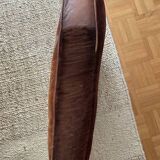 Fauteuil Chesterfield