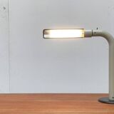 Space Age Table Lamp by Philips