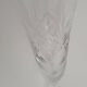 Champagne flutes