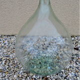Demijohn