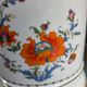 Cache-pot in Limoges porcelain – Raynaud & Cie